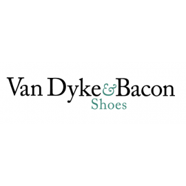 Van Dyke & Bacon